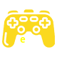 Não perca essa oportunidade se você gosta de apostar em eSports!