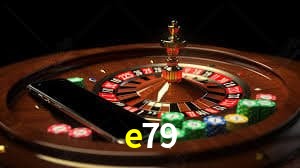 Live Casino e79