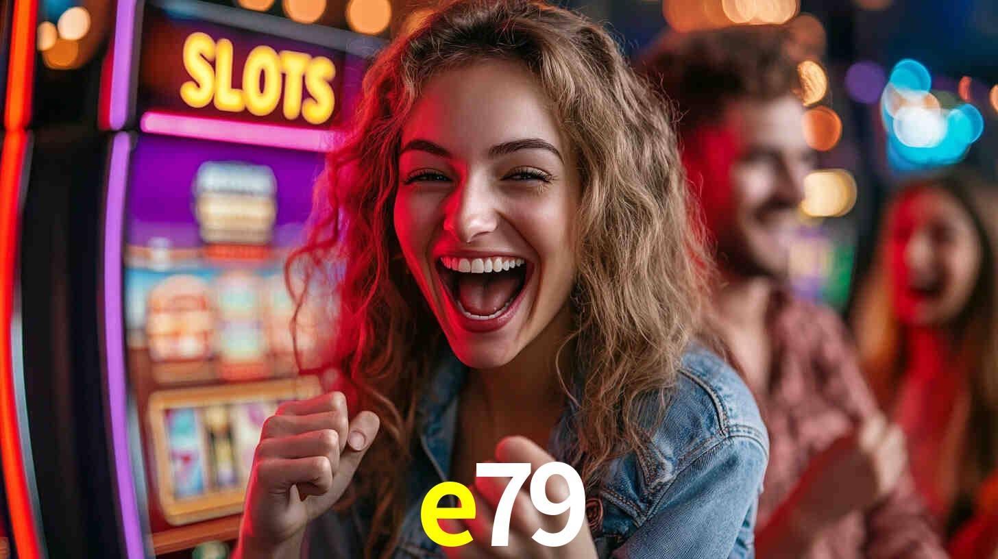 Estatísticas e79
