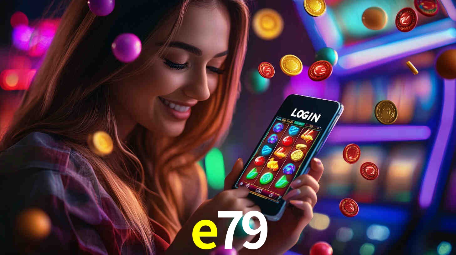 e79