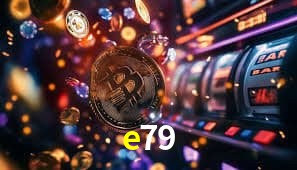 Design Responsivo e79