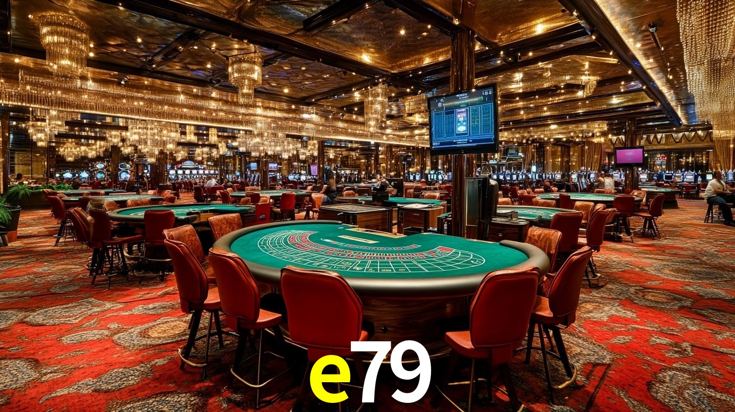 e79