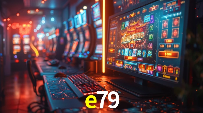 e79,e79.bet