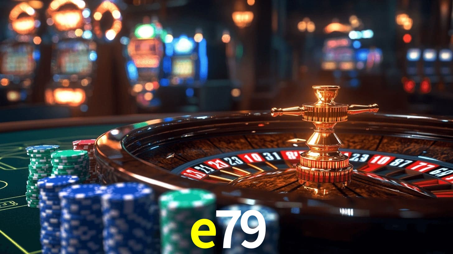e79,e79.bet