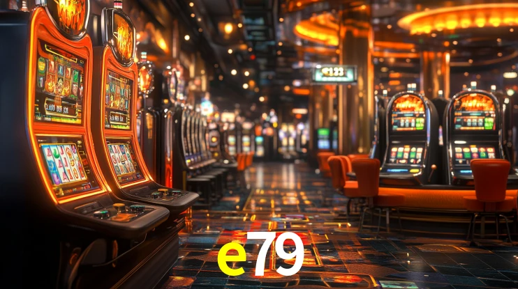e79.bet