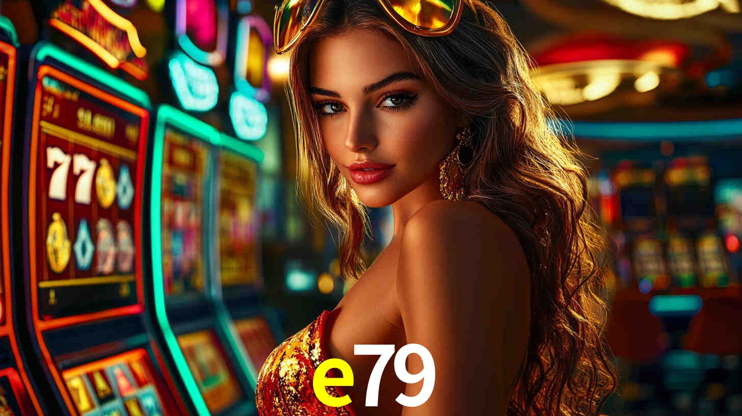 e79