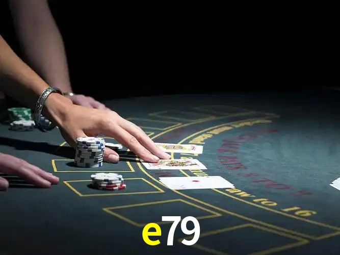 Descubra a Essência do e79: Nossa História e Compromissos