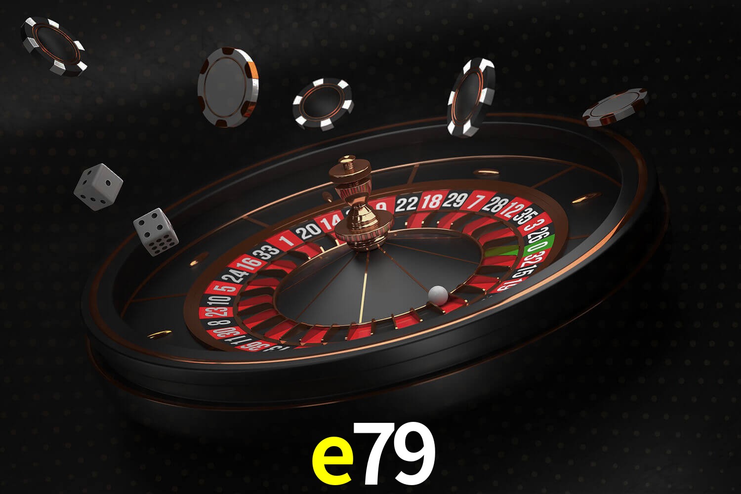 e79 bet