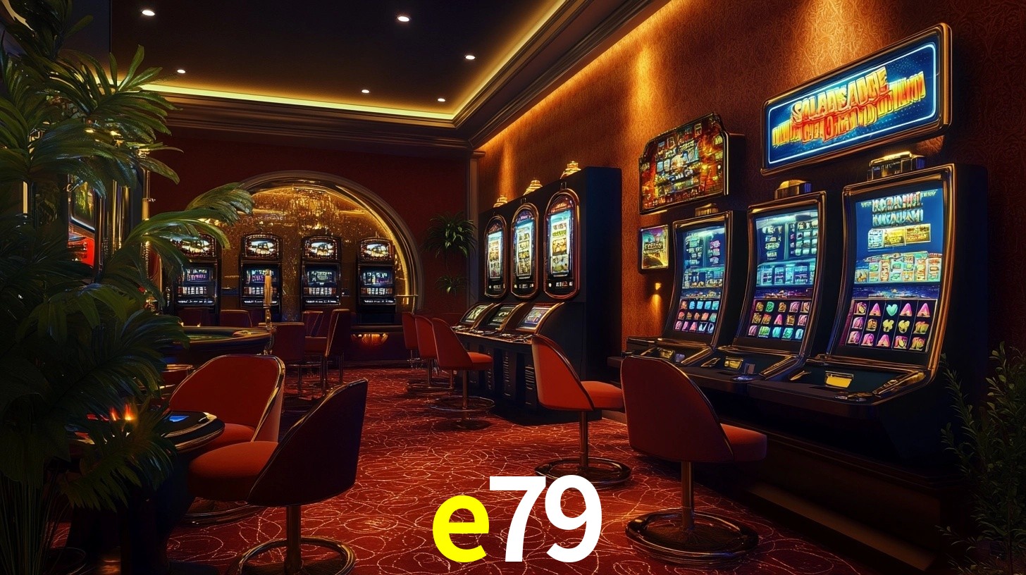e79 bet