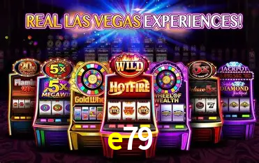 Seasonal Promotions e79