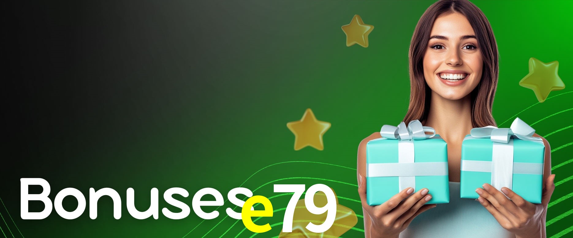 Live Casino e79