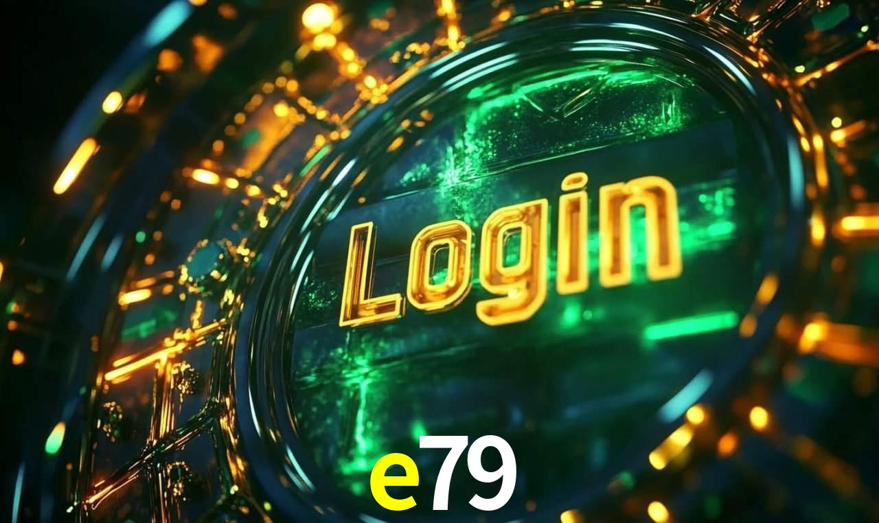 Descubra a Essência do e79: Nossa História e Compromissos