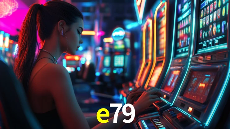 e79 bet