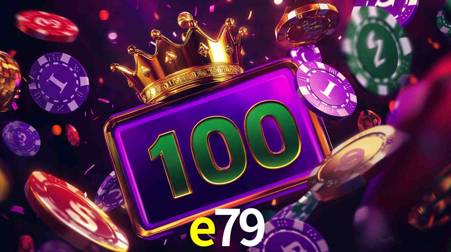 e79