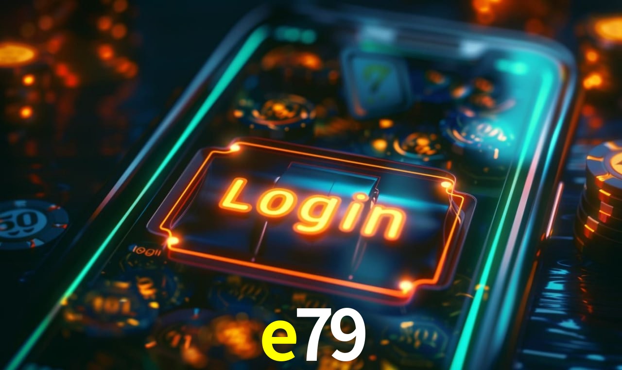 Roulette Table e79