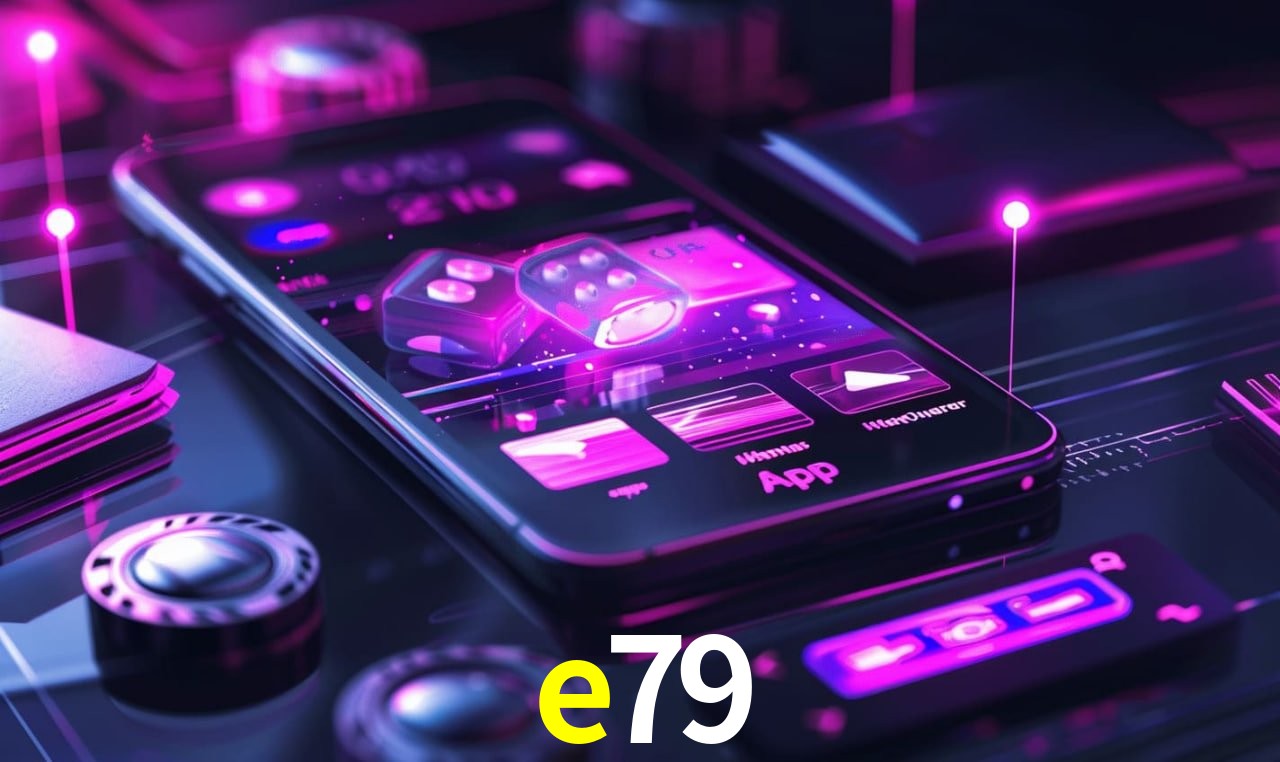 Blackjack Table e79