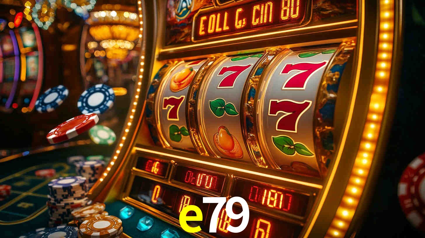 e79,e79.bet