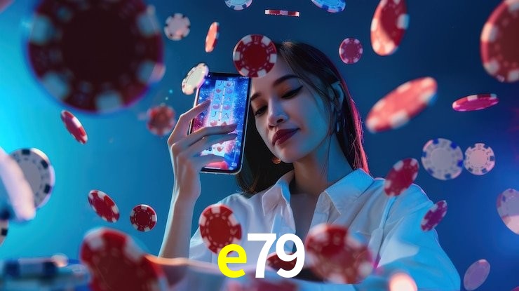 Login Seguro e79
