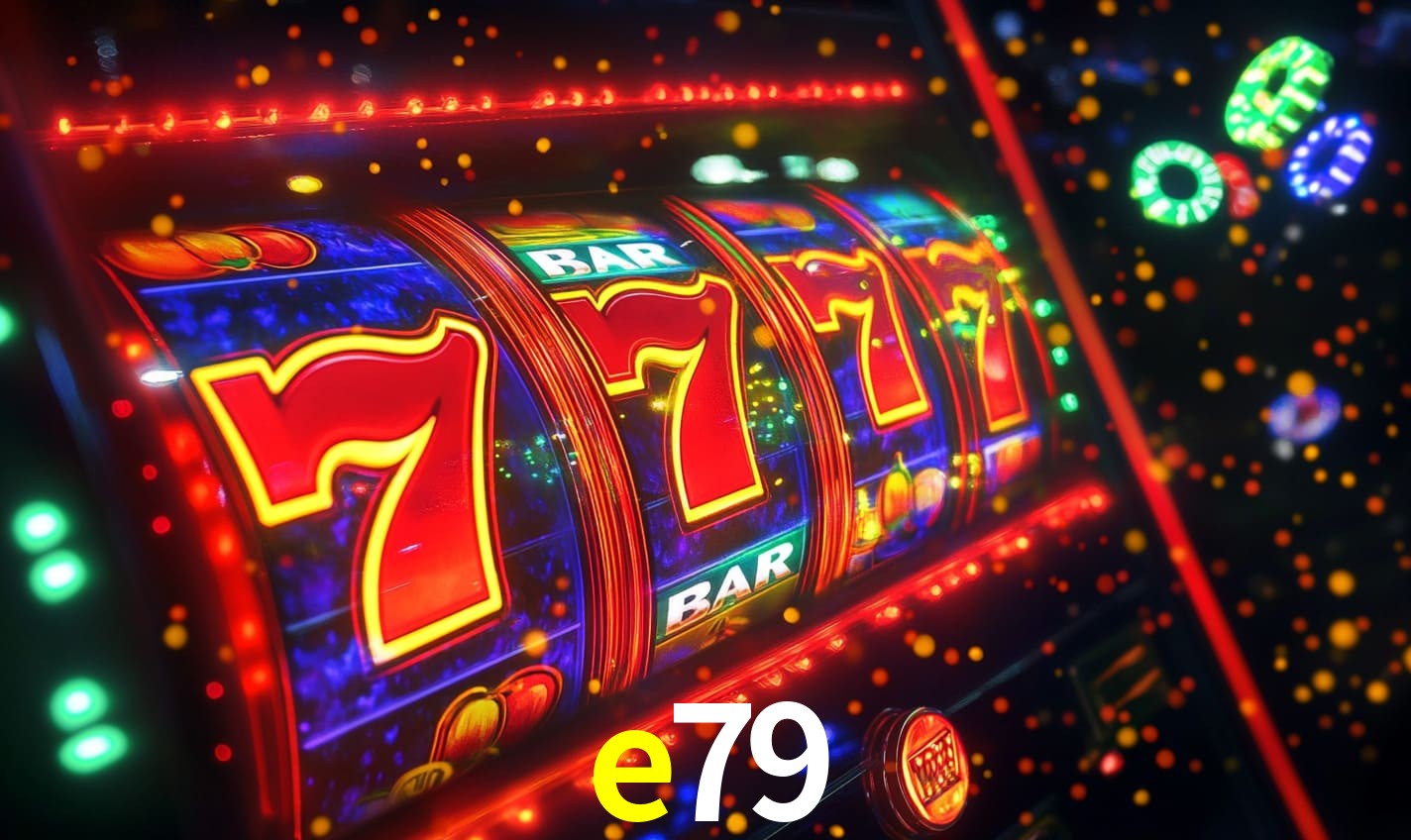 e79.bet