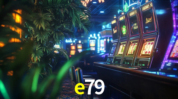 Premium Interface e79