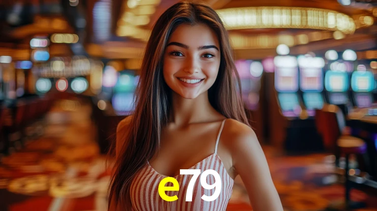 e79.bet