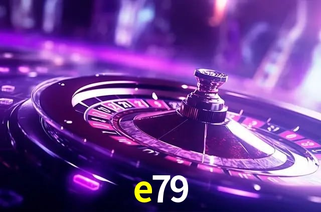 Especiais de Fim de Semana e79