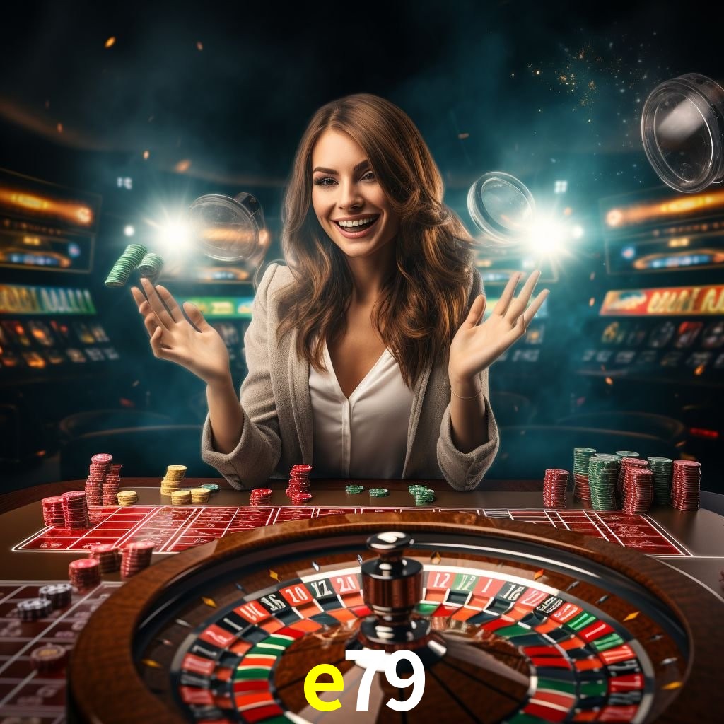 e79,e79.bet