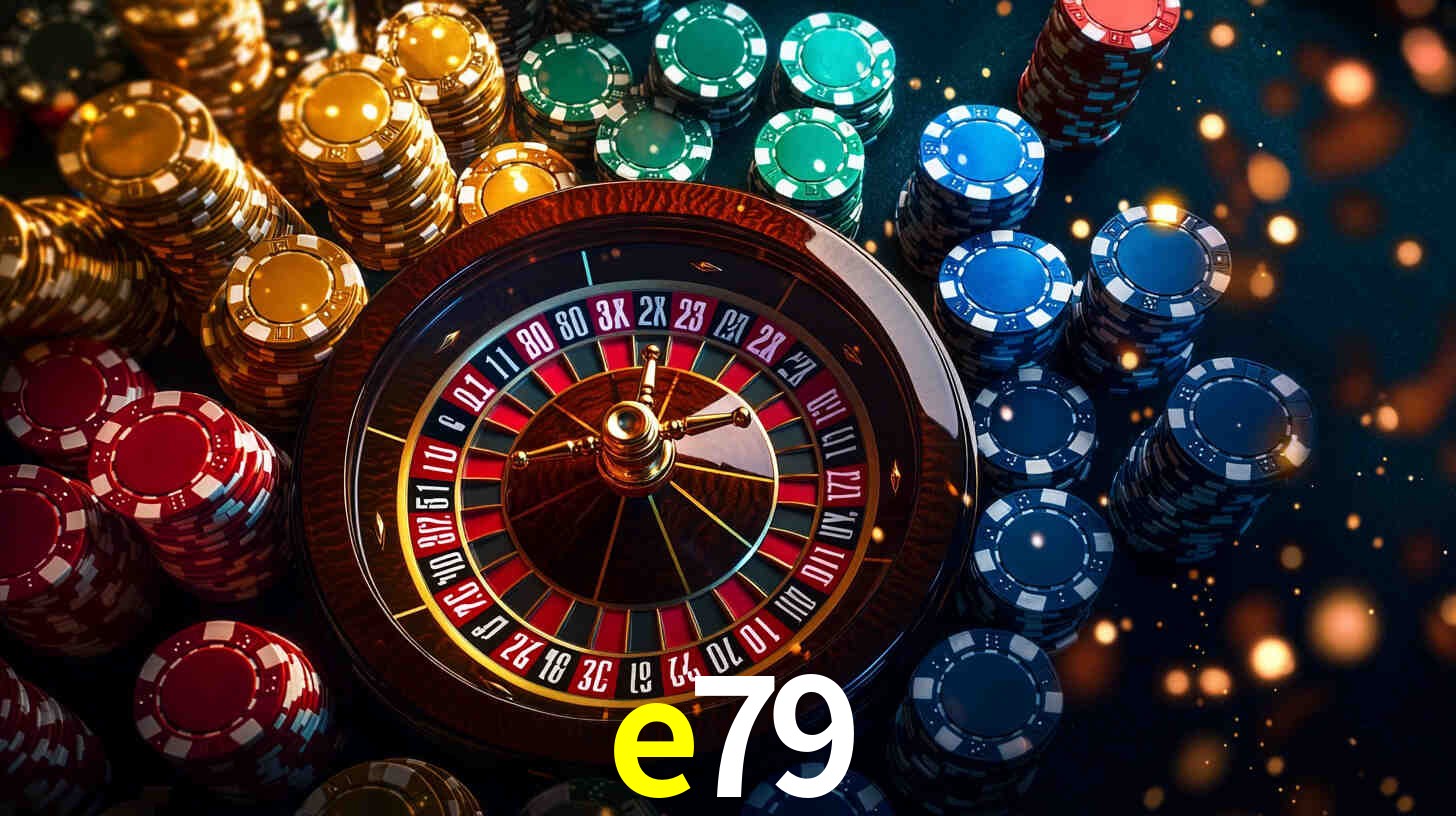 e79,e79.bet
