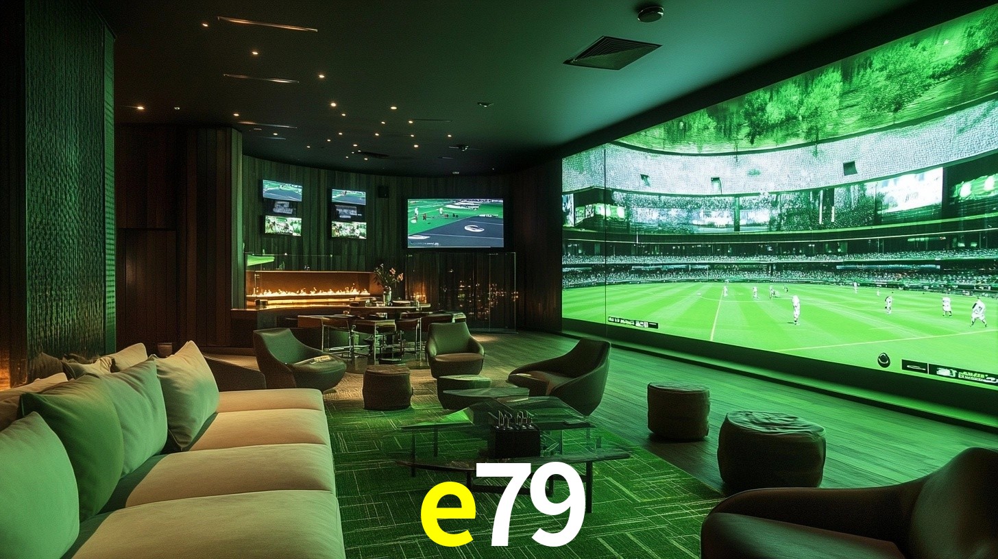 e79,e79.bet