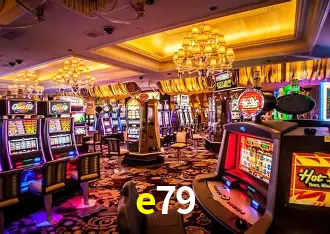 Exclusive Offers e79