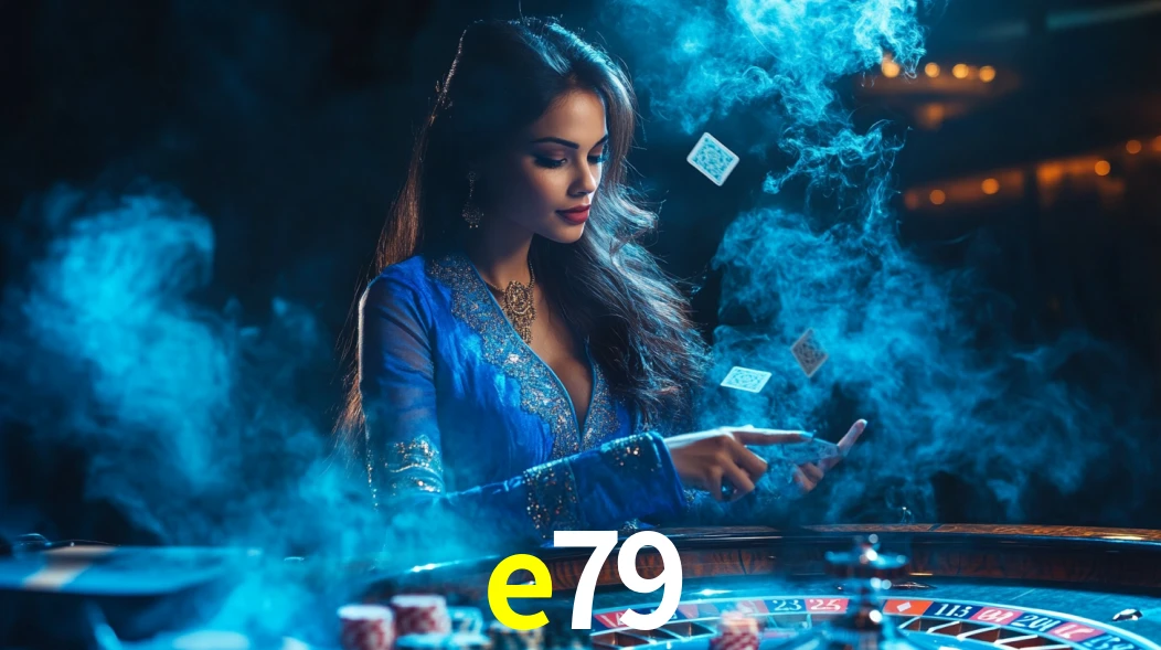 Recursos de Bônus e79