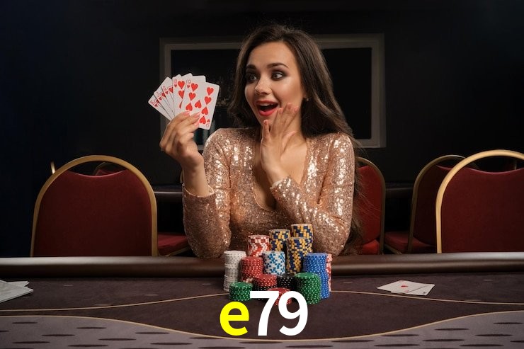 Promoção Relâmpago e79