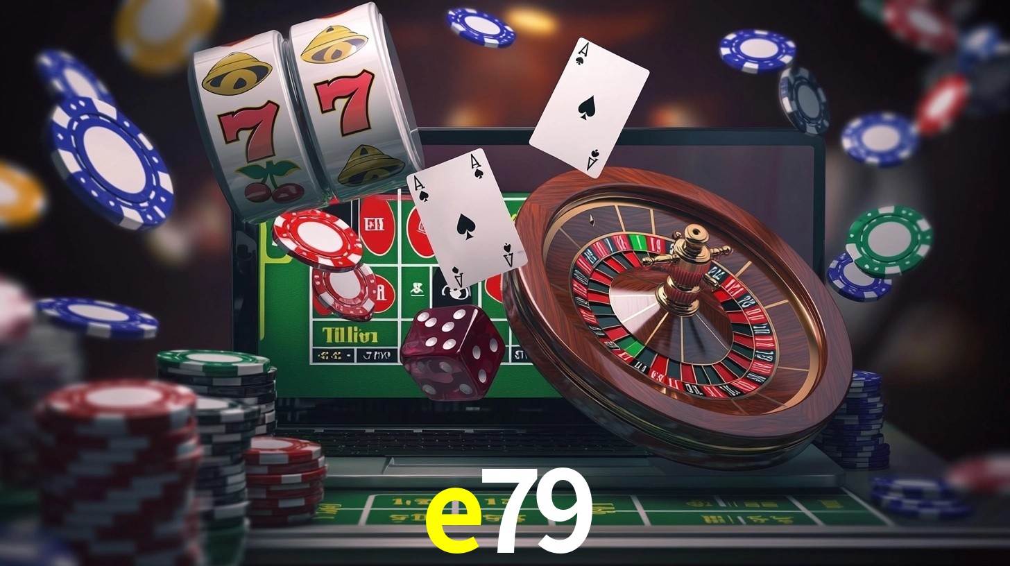 e79,e79.bet