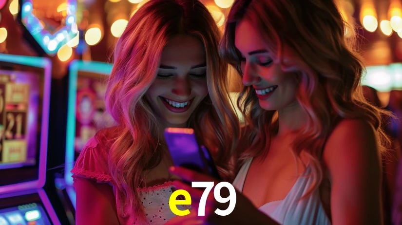 e79