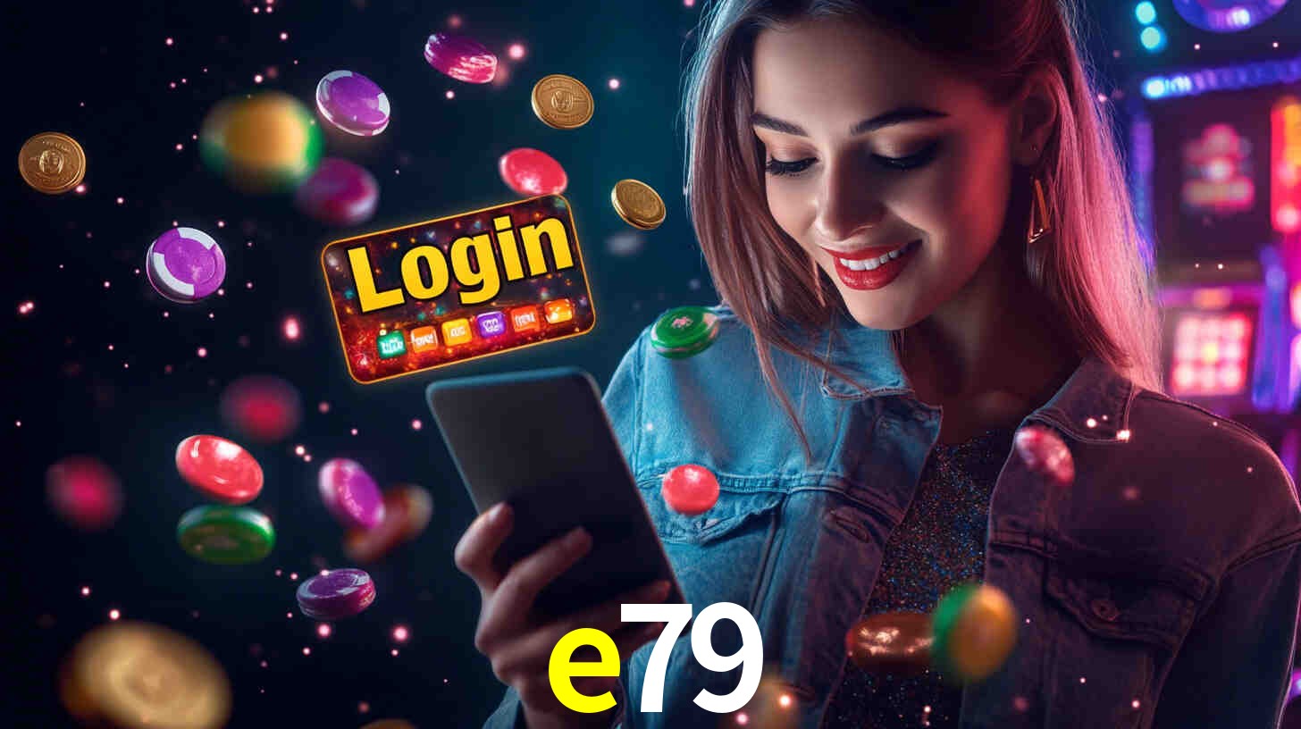 Estratégias Crash Games e79