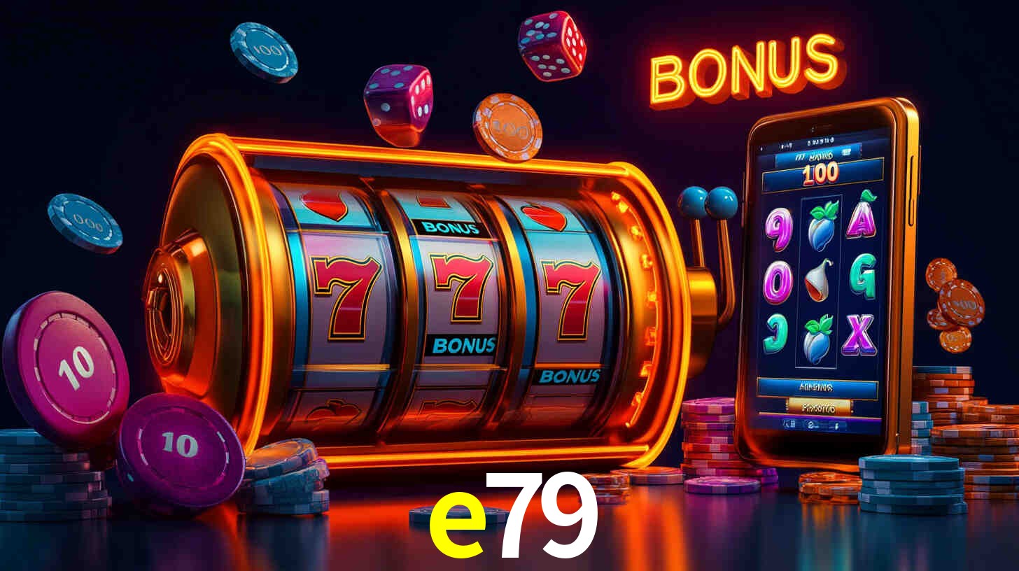 Estatísticas Esportivas e79