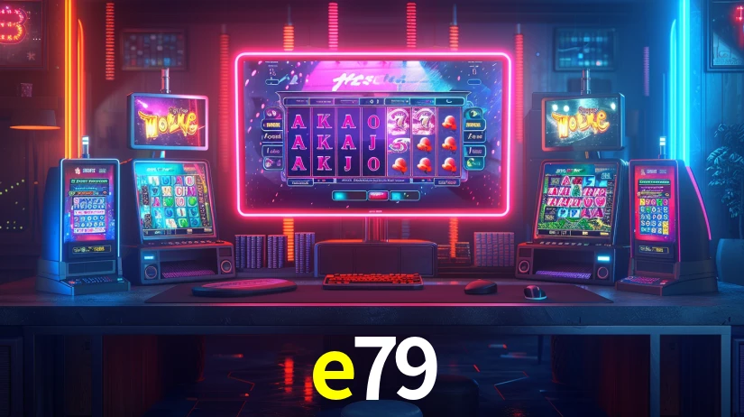 e79.bet