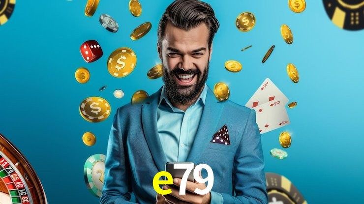 Basketball Betting e79