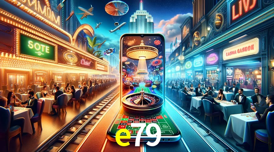 Player Reviews e79
