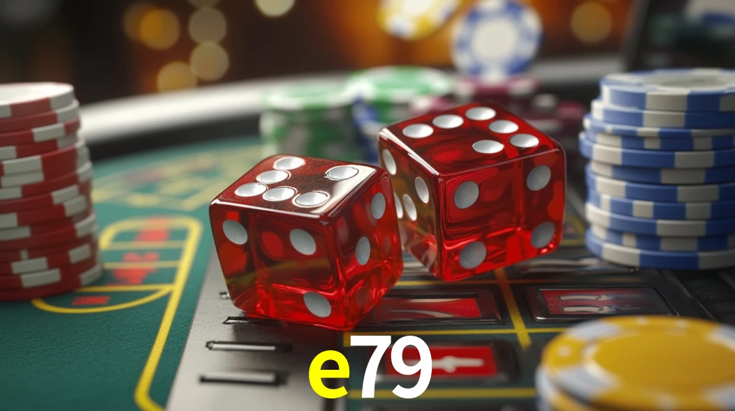 e79,e79.bet