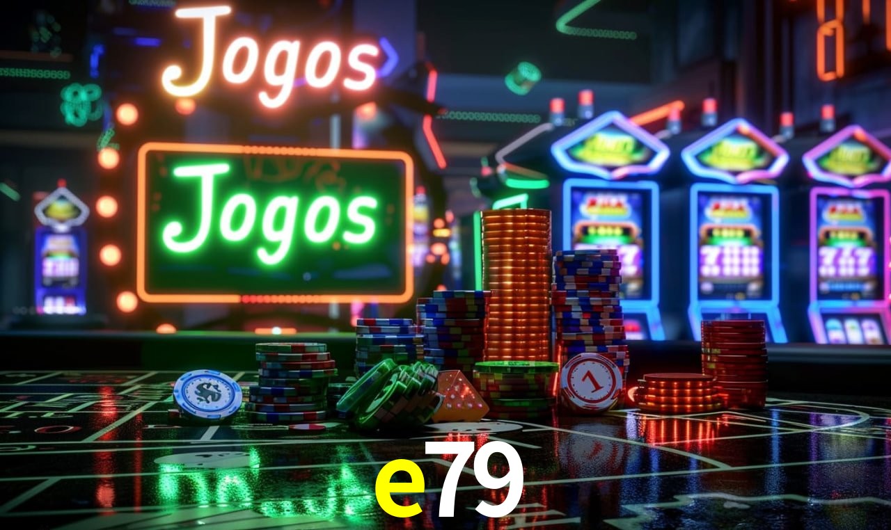 Dominando Estratégias de Jogo: Táticas para Vencer