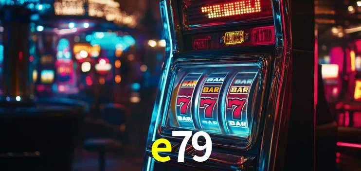 Ofertas Imperdíveis na e79: Promoções e Bônus Que Valem a Pena