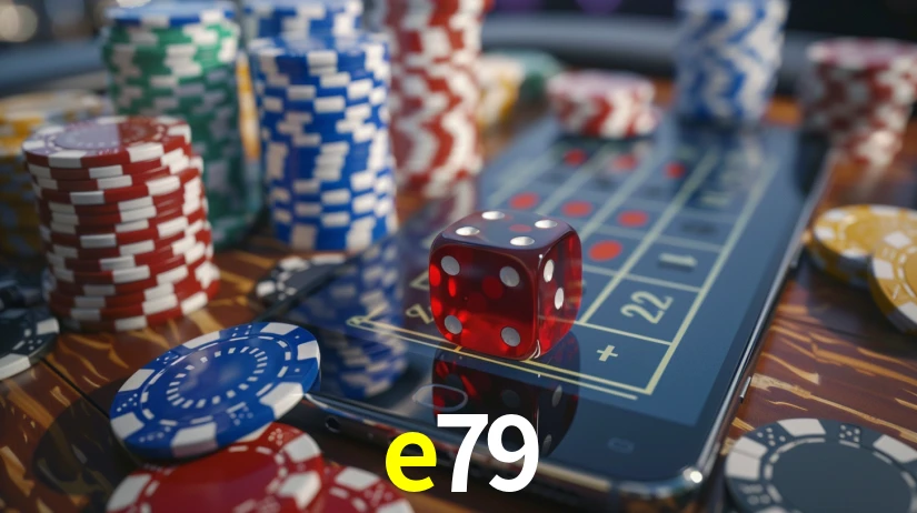 A Revolução dos Aplicativos de Jogos no 330bet