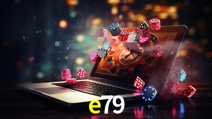 Segurança 2FA e79