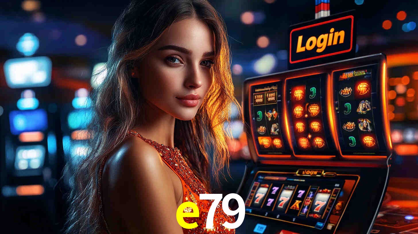 e79 bet