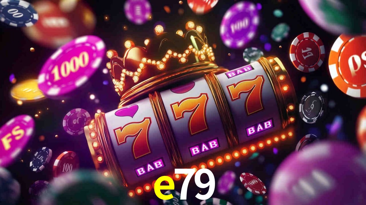 Tennis Betting e79