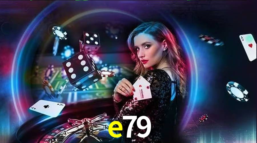 Bonus Features e79