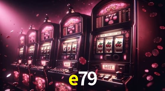 Promoções Sazonais e79