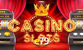 Football Betting e79