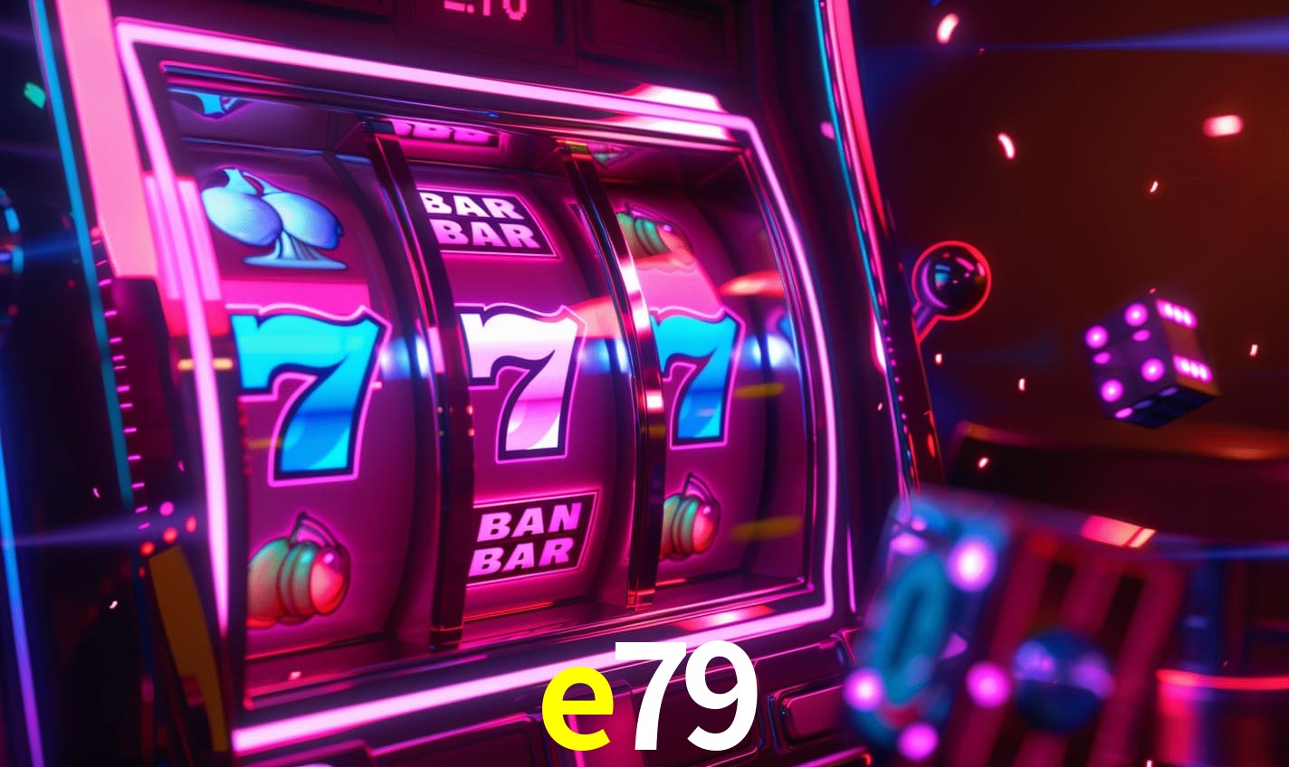 Diretório de Jogos e79